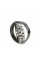 Подшипник 22216 E SKF