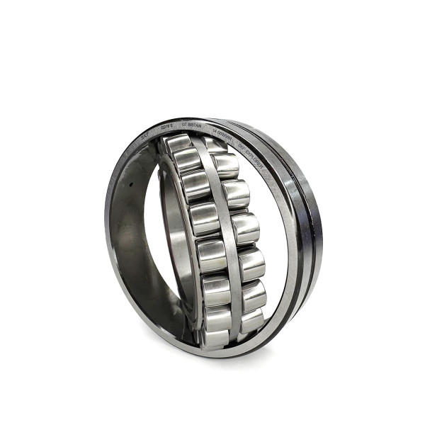 Подшипник 22216 E SKF