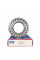 Подшипник 22218 E SKF
