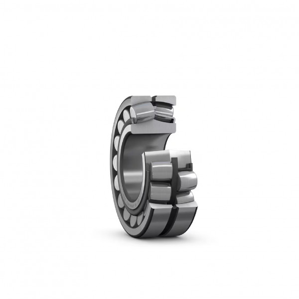 Подшипник 22218 E SKF