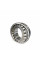 Подшипник 22218 E SKF