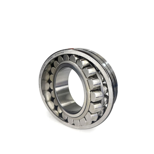 Подшипник 22218 E SKF