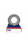 Подшипник 22219 E SKF
