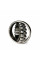 Подшипник 22219 E SKF