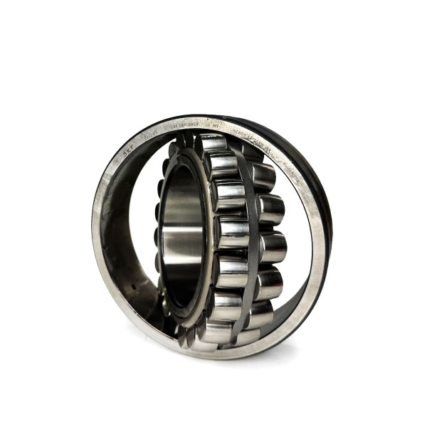 Подшипник 22219 E SKF