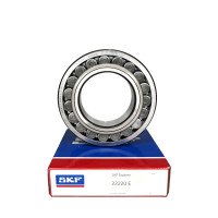 Підшипник 22220 E SKF