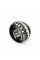Подшипник 22220 E SKF