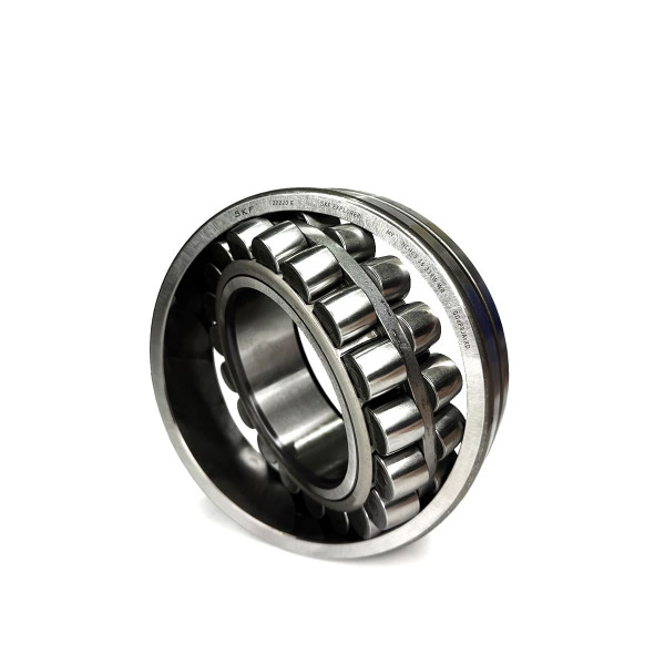 Подшипник 22220 E SKF