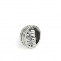 Подшипник 22308 E SKF