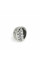 Подшипник 22308 E SKF