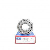 Подшипник 22309 E SKF