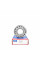 Подшипник 22309 E SKF