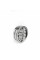 Подшипник 22309 E SKF