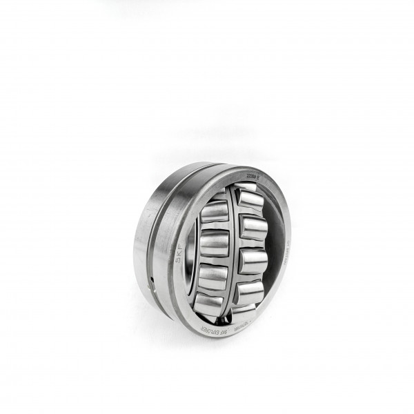 Подшипник 22309 E SKF