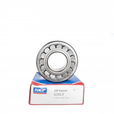 Підшипник 22311 E SKF
