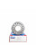 Подшипник 22311 E SKF