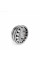 Подшипник 22311 E SKF