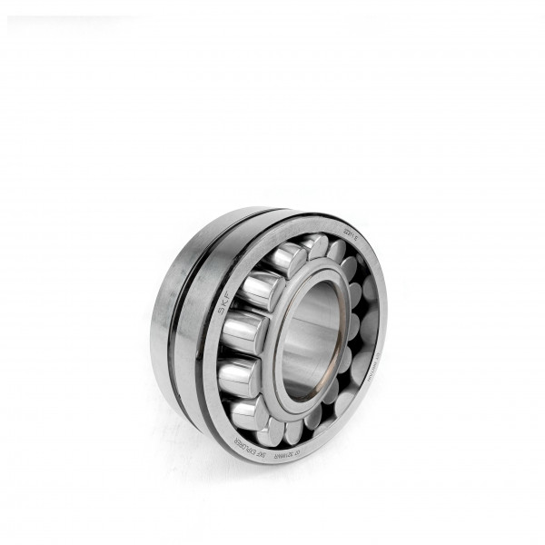 Подшипник 22311 E SKF