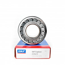 Підшипник 22312 Е SKF
