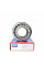 Підшипник 22312 Е SKF