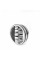 Підшипник 22312 Е SKF