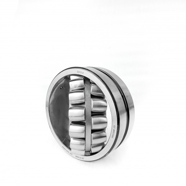 Підшипник 22312 Е SKF