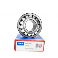 Підшипник 22313 E SKF