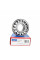 Підшипник 22313 E SKF