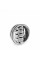 Підшипник 22313 E SKF