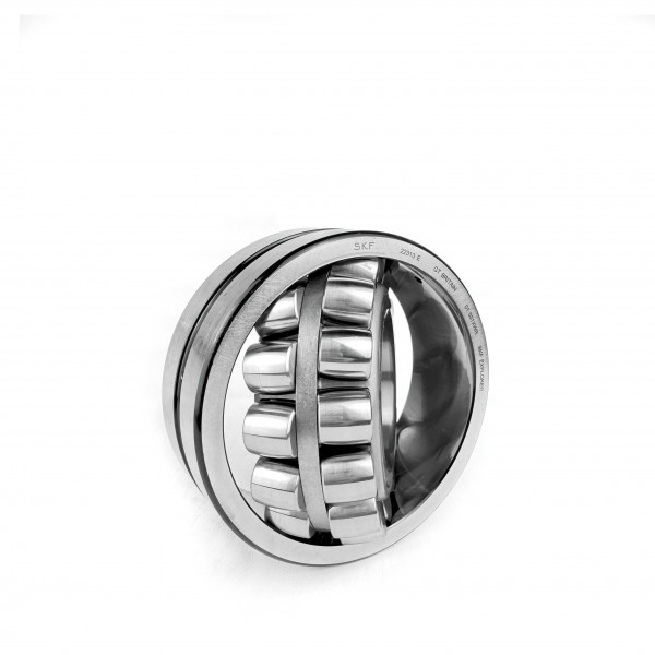 Підшипник 22313 E SKF
