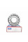 Подшипник 22314 E SKF