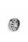 Подшипник 22314 E SKF