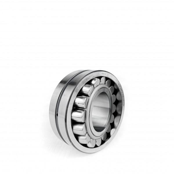Подшипник 22314 E SKF