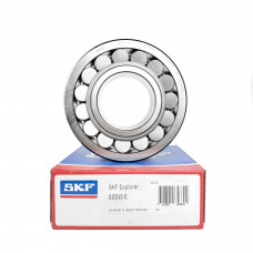Підшипник 22315 E SKF
