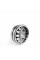 Підшипник 22315 E SKF