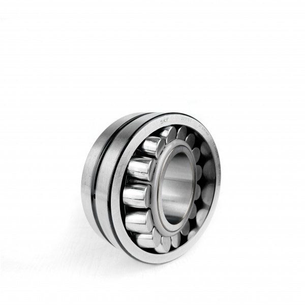 Підшипник 22315 E SKF