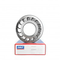 Підшипник 22316 E SKF