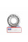 Підшипник 22316 E SKF