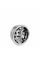 Підшипник 22316 E SKF