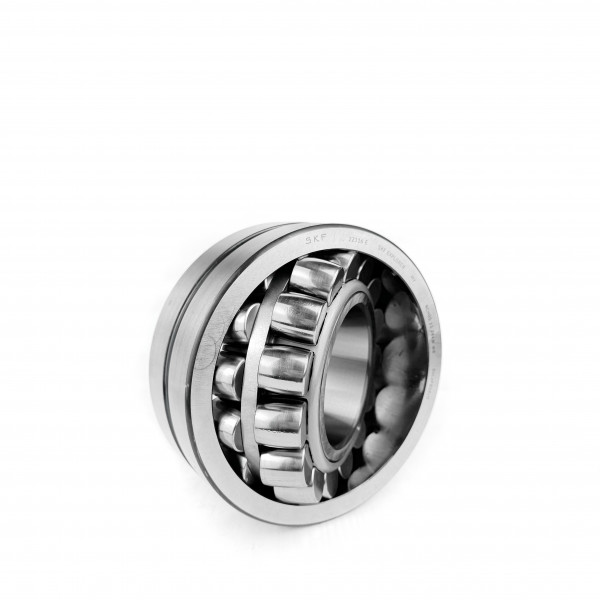 Підшипник 22316 E SKF