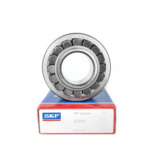 Підшипник 22318 Е SKF