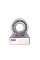 Підшипник 22318 Е SKF