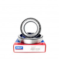 Подшипник 30212 J2/Q SKF