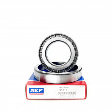 Підшипник 30212 J2/Q SKF