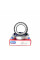 Подшипник 30212 J2/Q SKF