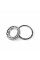 Подшипник 30212 J2/Q SKF