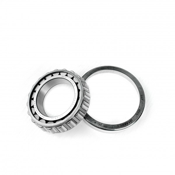 Подшипник 30212 J2/Q SKF