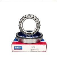 Подшипник 30217 SKF