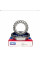 Подшипник 30217 SKF