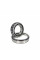 Подшипник 30217 SKF